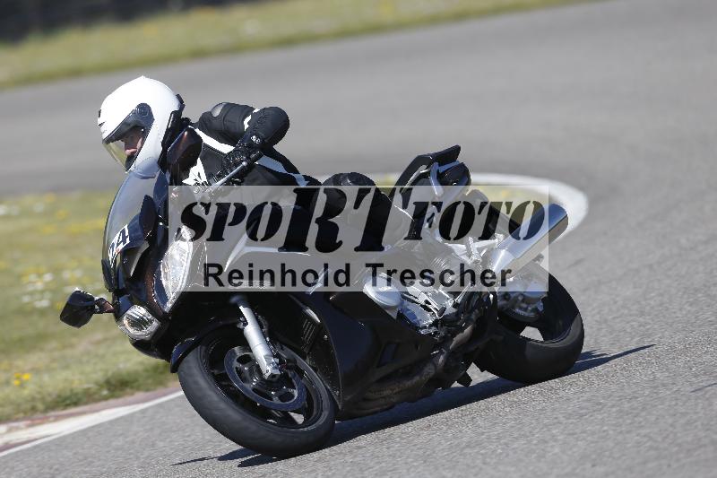 /05 07.04.2026 Cornu Master School ADR/Gruppe rot/24